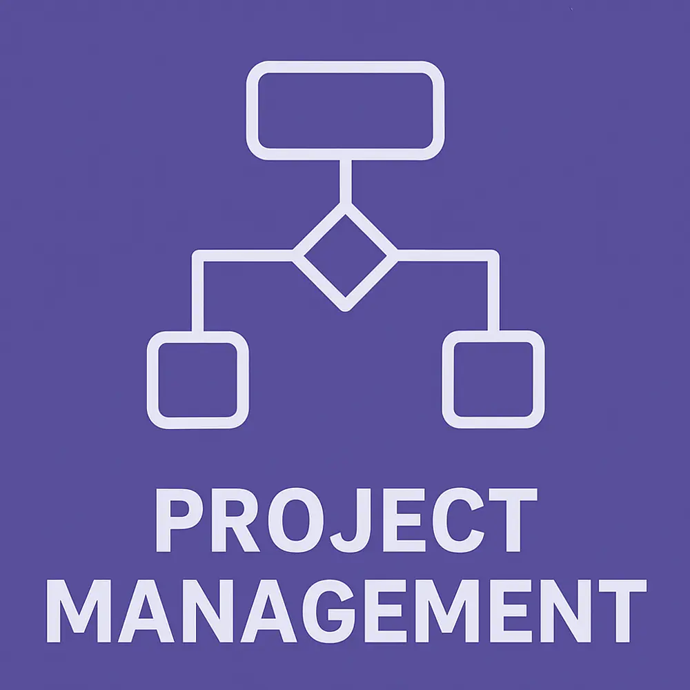 Project Management