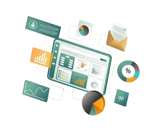 Why Choose Saha Computer