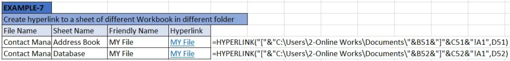 excel-function-hyperlink