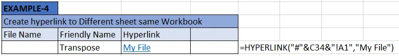 excel-function-hyperlink-different-sheet