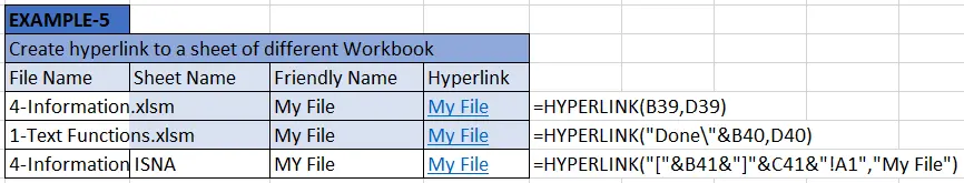 excel-function-hyperlink-different-workbook