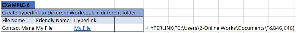 excel-function-hyperlink-folder
