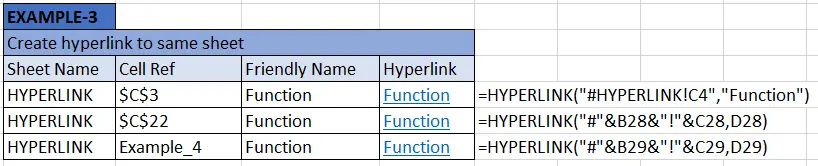 excel-function-hyperlink-sheet