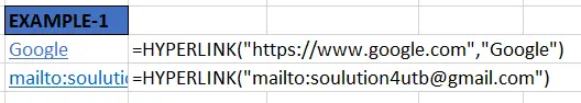 excel-hyperlink-syntax