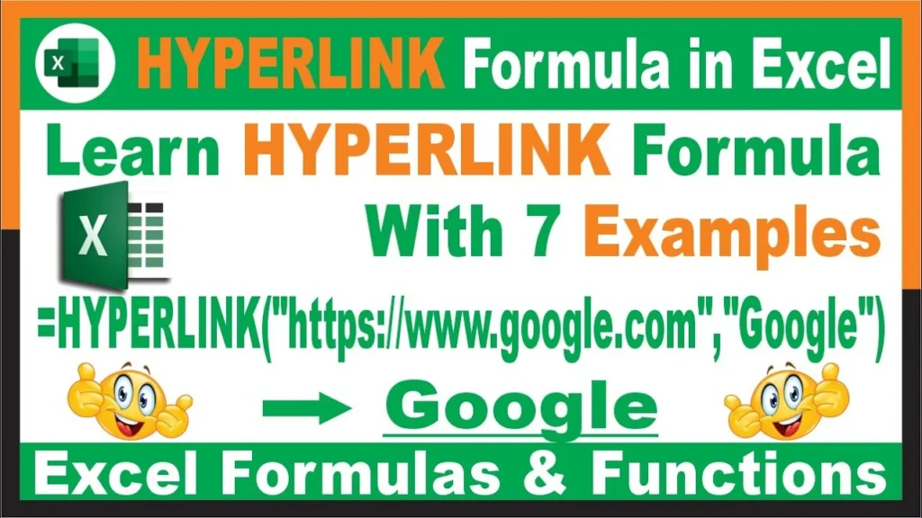hyperlink-function-excel-example